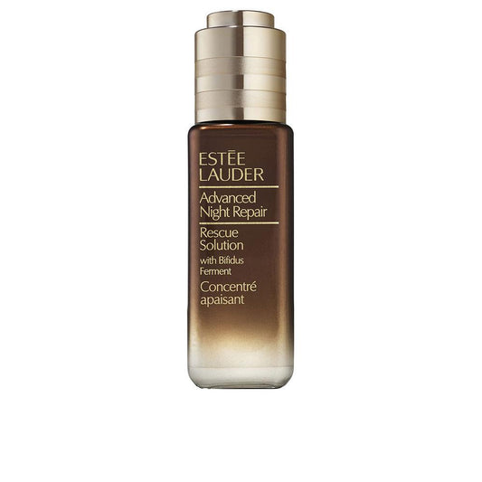 Estée Lauder Advanced Night Repair Siero Viso Recupero Sollievo Immediato Rossori