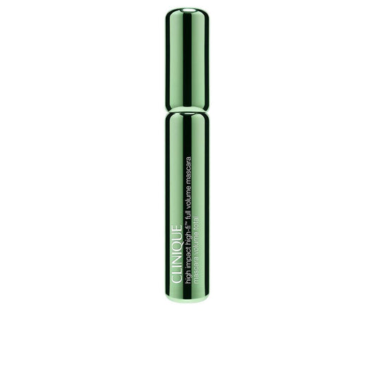 Clinique High Impact Mascara Boost Volume Cils Instantanés