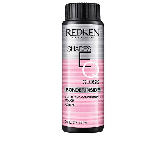 Redken Shades EQ Colorazione Capelli Finitura Brillante E Sigillante