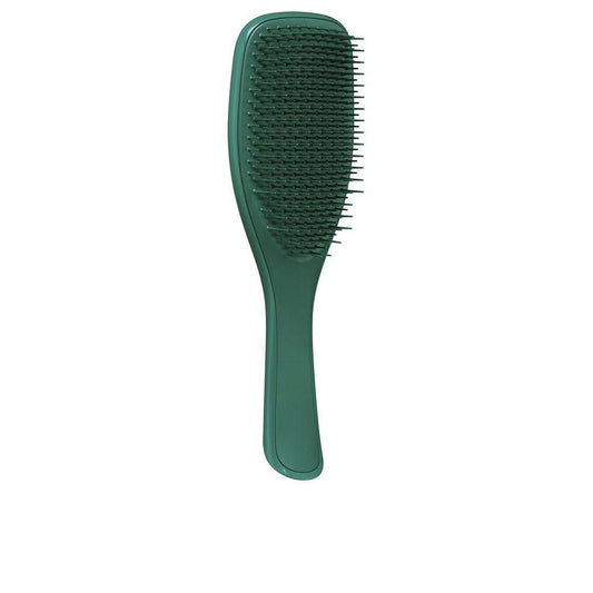 Tangle Teezer Ultimate Detangler Spazzola Per Capelli Setosi E Lucenti