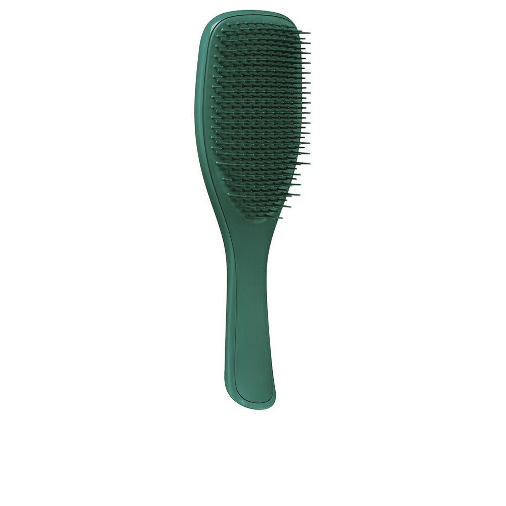 Tangle Teezer Ultimate Detangler Cepillo Para Cabello Brillo Sedoso Siempre