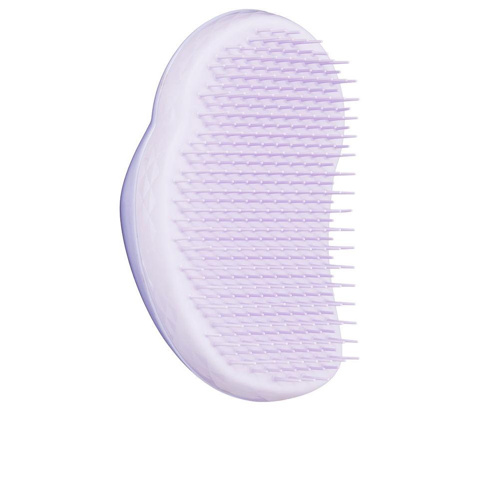 Tangle Teezer Original Brosse Démlante Pour Cheveux Soyeux Sans Nuds