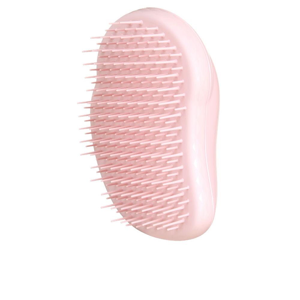 Tangle Teezer Original Brosse  Cheveux Démlage Sans Effort