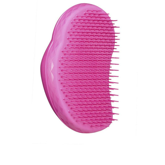Tangle Teezer Fine & Fragile Brosse Démlante Pour Cheveux Fins Douceur Sublime