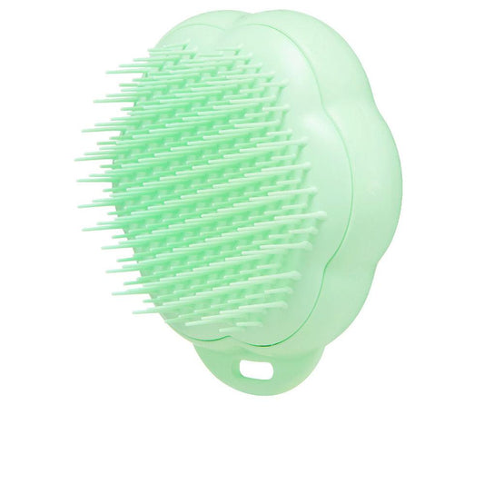 Tangle Teezer Pet Teezer Spazzola Da Toelettatura Per Gatti Districa Senza Sforzo