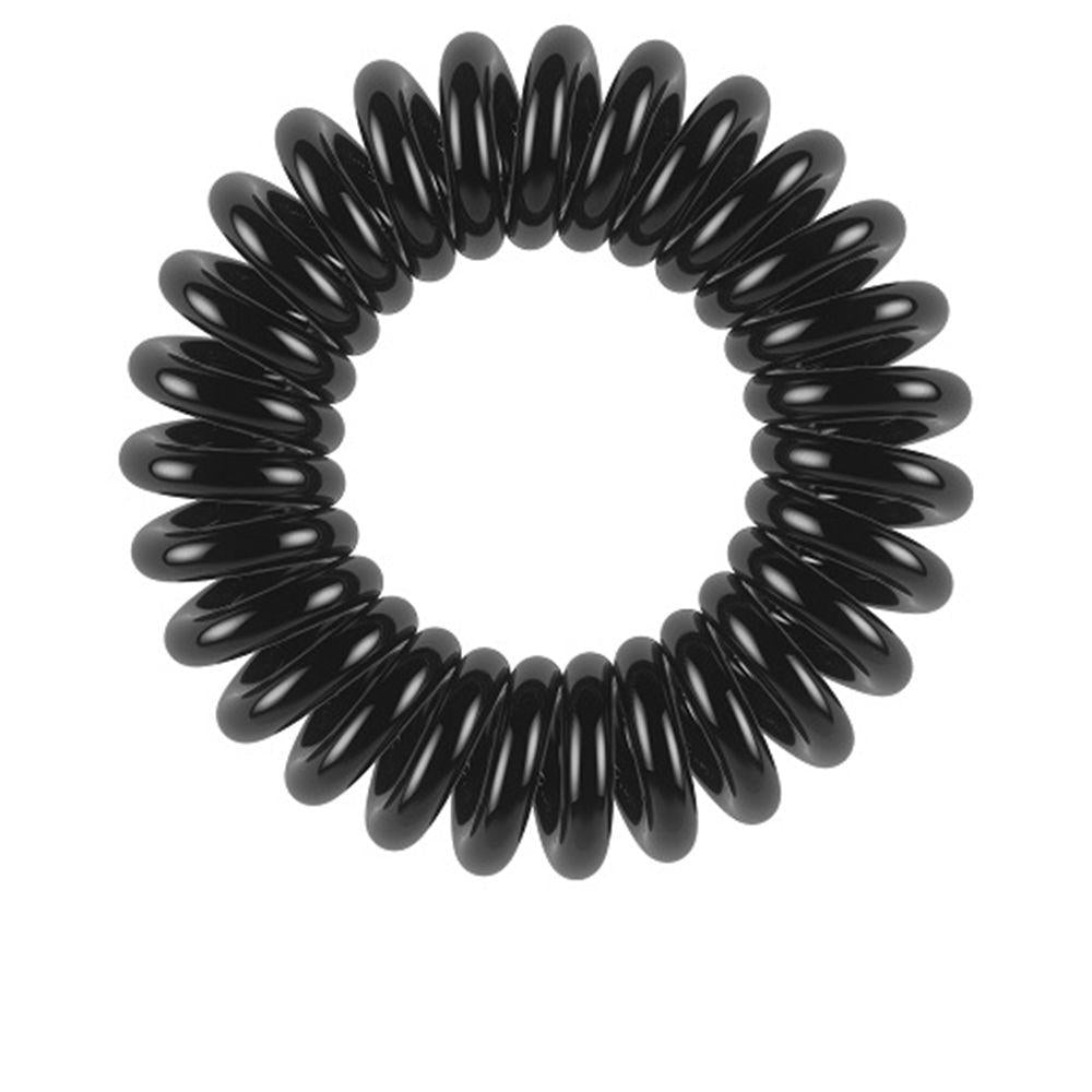 Invisibobble Invisibobble Original Accessoire Pour Cheveux Design En Spirale Maintien Sécurisé