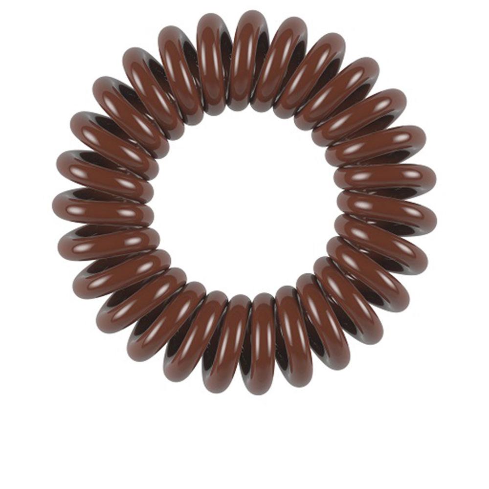 Invisibobble Invisibobble Original Accesorio Para El Cabello Diseo En Espiral Ajuste Seguro