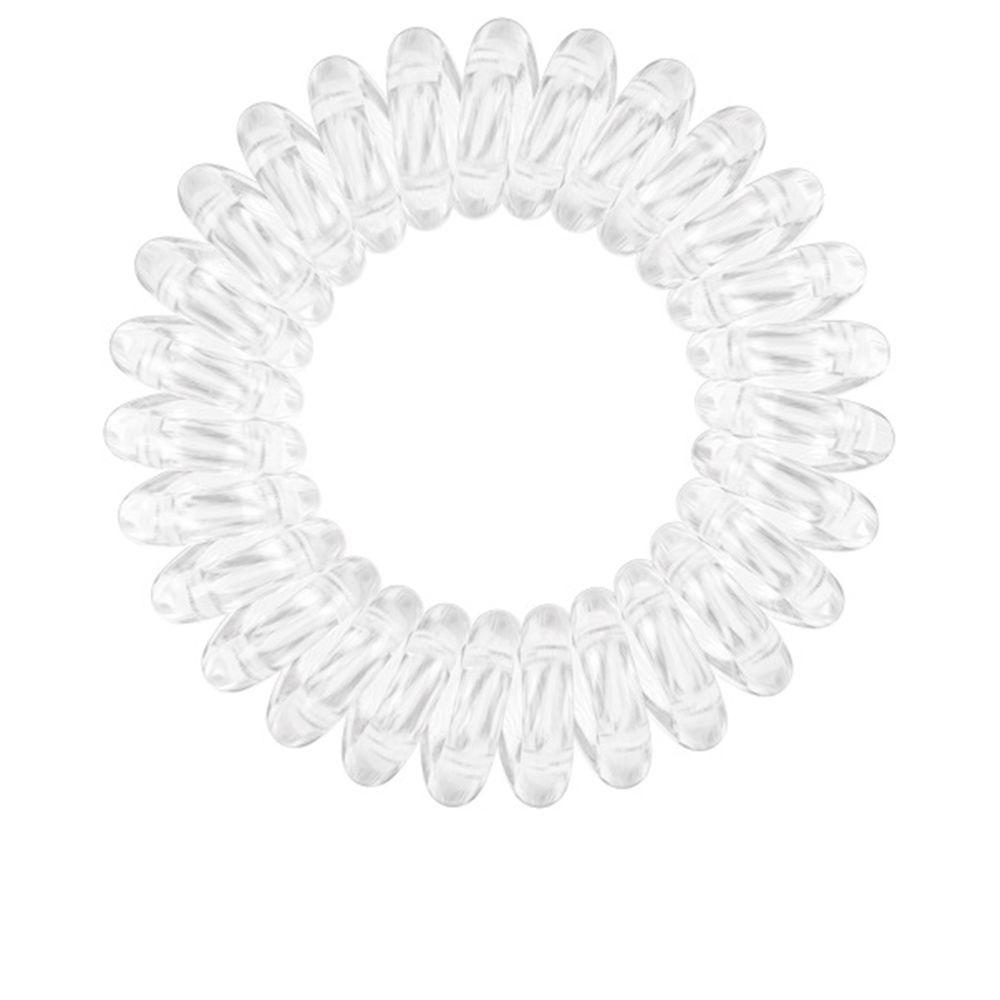 Invisibobble Invisibobble Power Elastico Per Capelli Comfort E Stile Duraturo