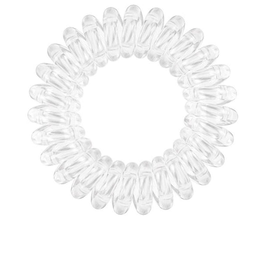 Invisibobble Invisibobble Power Elastico Per Capelli Comfort E Stile Duraturo