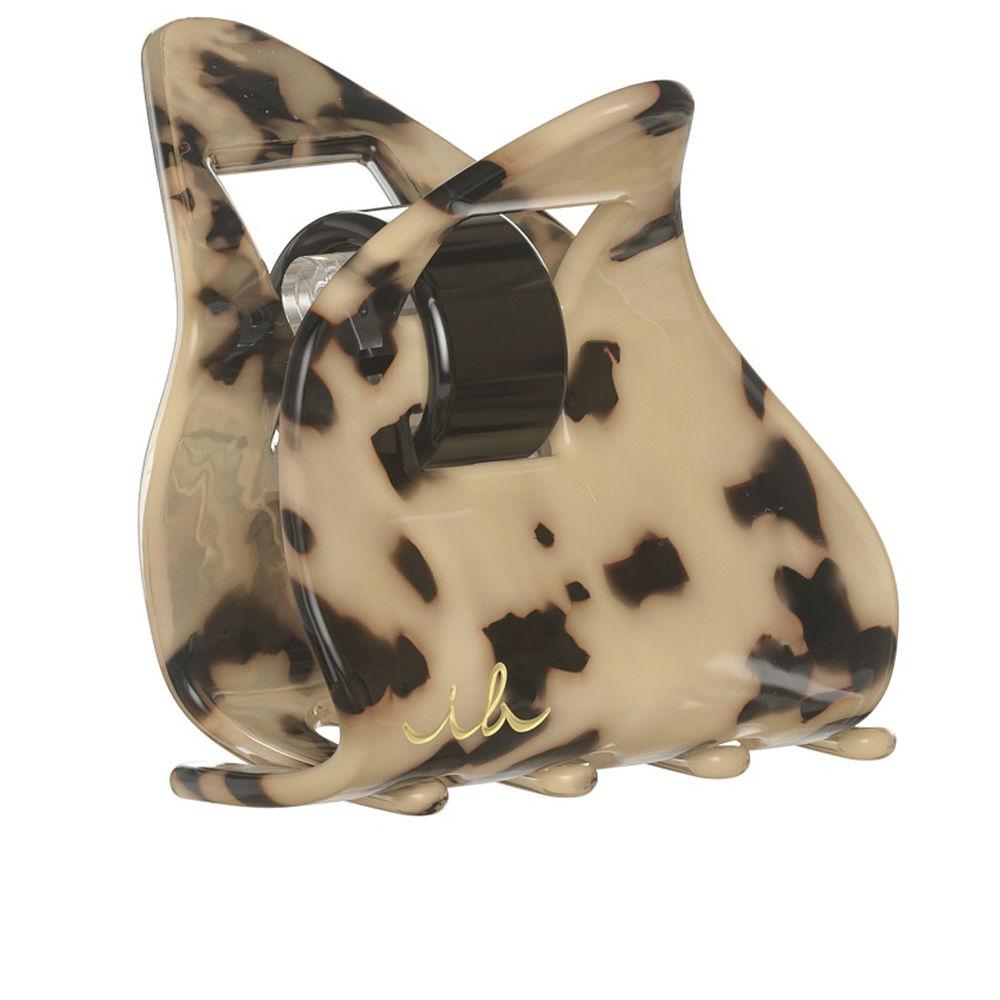 Invisibobble Invisibobble Everclaw Accessoire Cheveux Style Innovant Et Sr