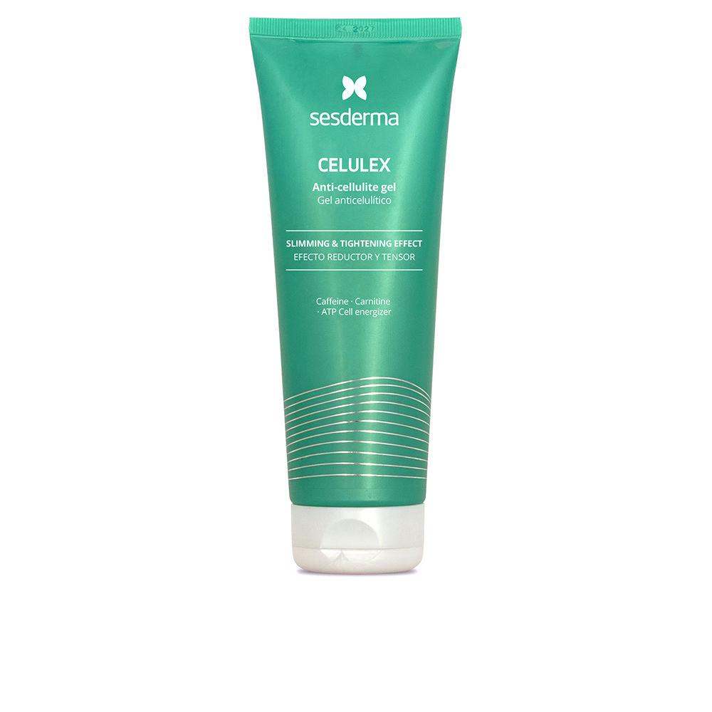 Sesderma Celulex Gel Anticellulite