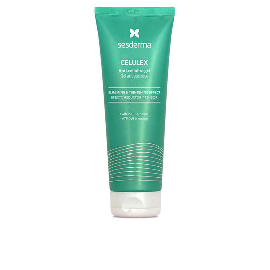 Sesderma Celulex Gel Anticellulite