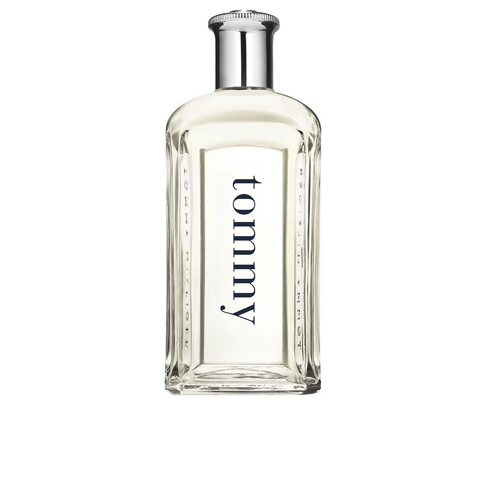 Tommy Hilfiger Tommy Profumo Eau De Toilette Viaggio Avventuroso Americano