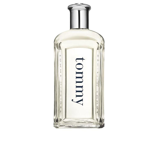 Tommy Hilfiger Tommy Profumo Eau De Toilette Viaggio Avventuroso Americano