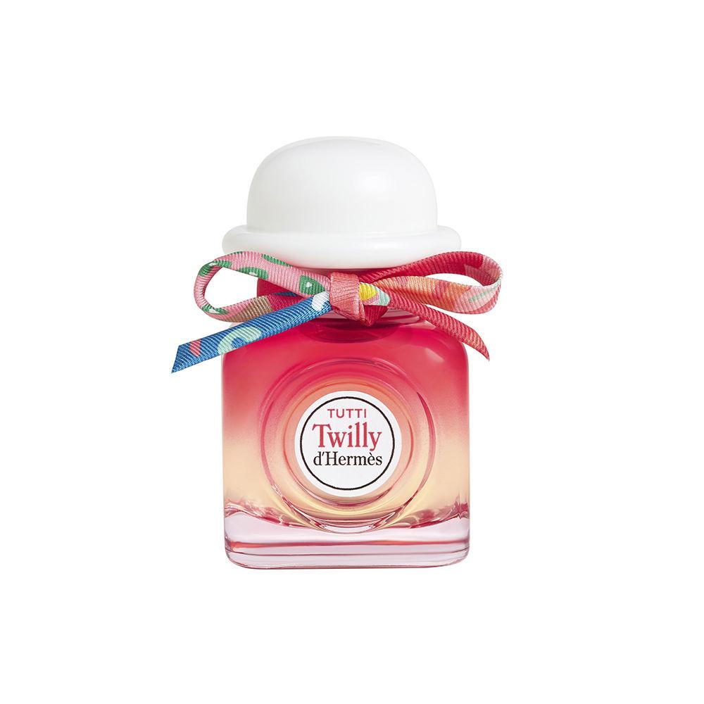 Hermès Tutti Twilly Parfum Eau De Parfum Florale Intense Chic