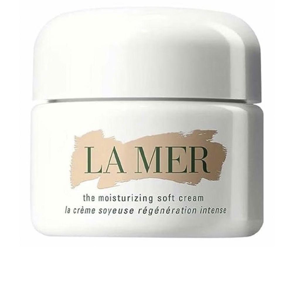 La Mer The Moisturizing Soft Cream 30ml