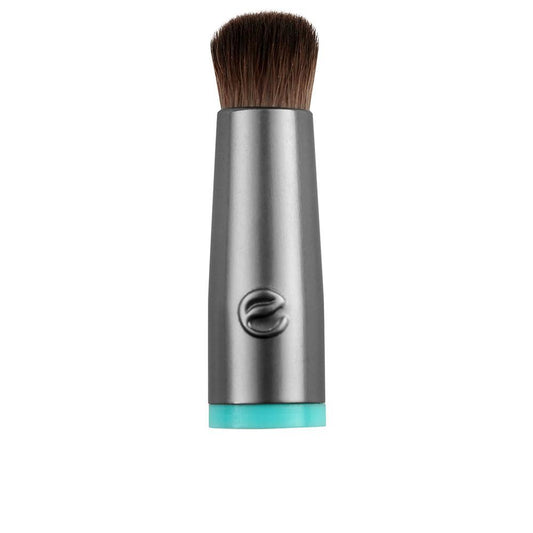 Ecotools Makeup Brushes Ecotools Testina Pennello Per Correttore Controllata E Innovativa