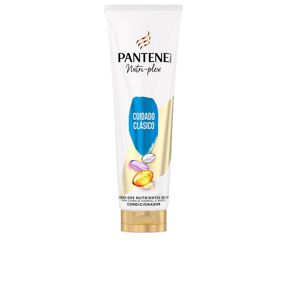Pantene Soin Classique Après Shampoing Hydratation Intense