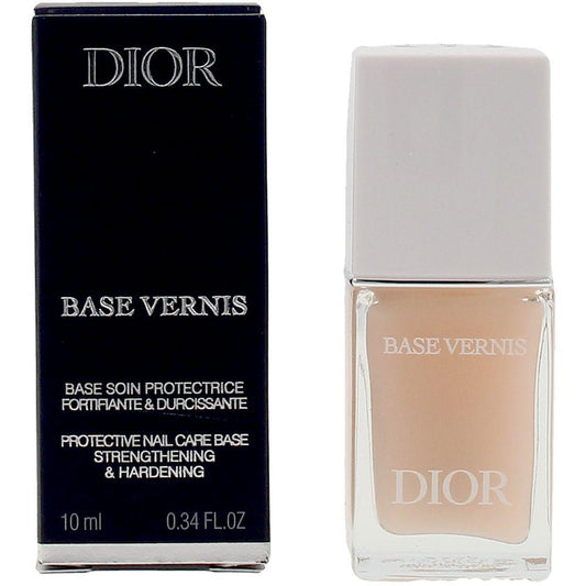 Dior Vernis Base Coat 1un