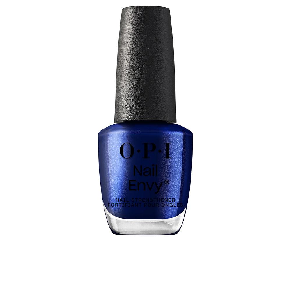 Opi Nail Envy Trattamento Smalto Rassodante Per Unghie Unghie Forti In Una Settimana