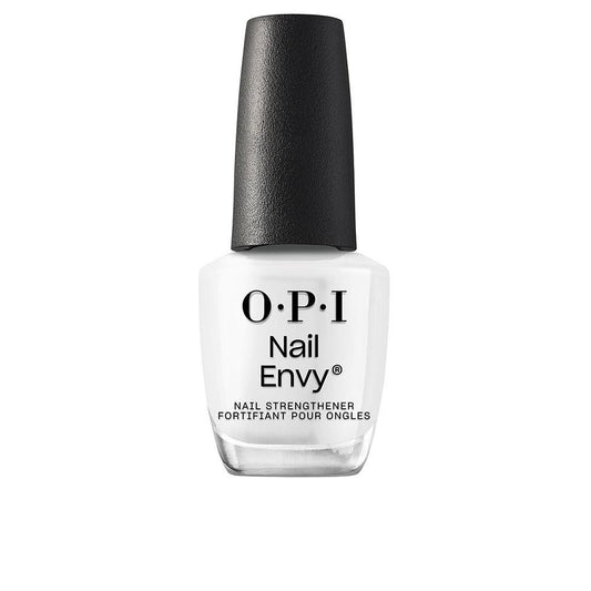 Opi Nail Envy Trattamento Smalto Rassodante Per Unghie Unghie Forti In Una Settimana