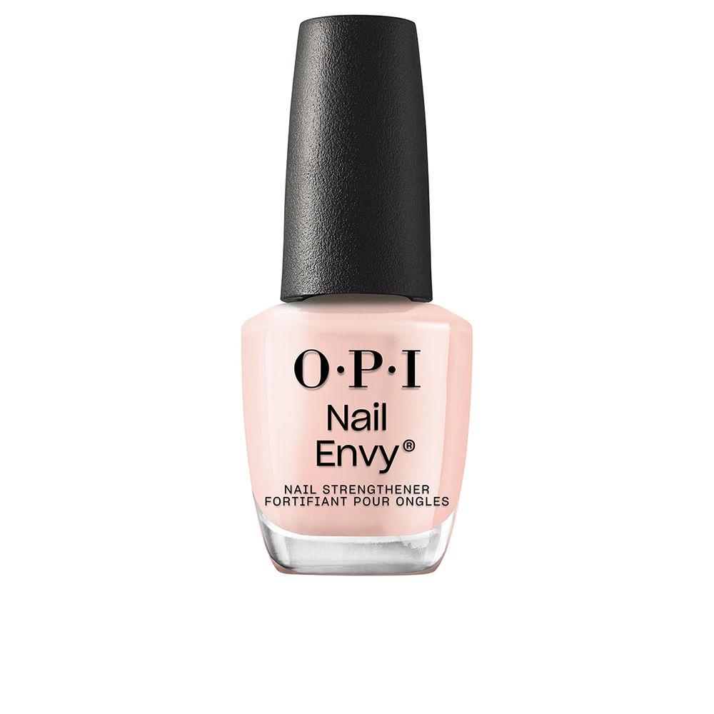 Opi Nail Envy Trattamento Smalto Rassodante Per Unghie Unghie Forti In Una Settimana