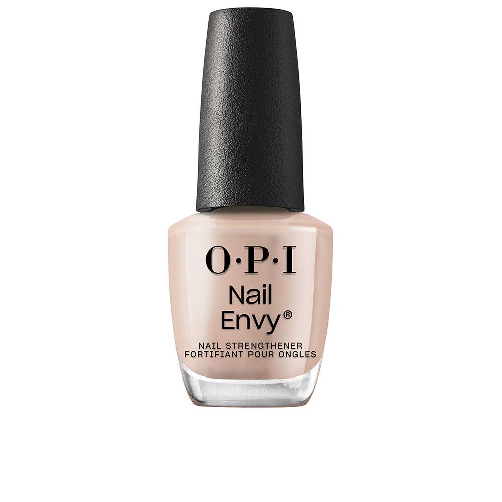 Opi Nail Envy Trattamento Smalto Rassodante Per Unghie Unghie Forti In Una Settimana
