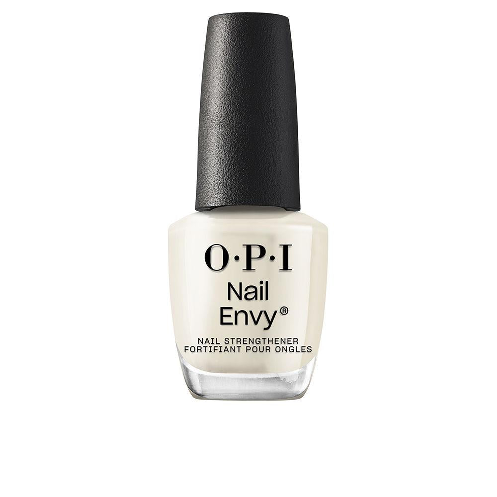 Opi Nail Envy Trattamento Smalto Rassodante Per Unghie Unghie Forti In Una Settimana
