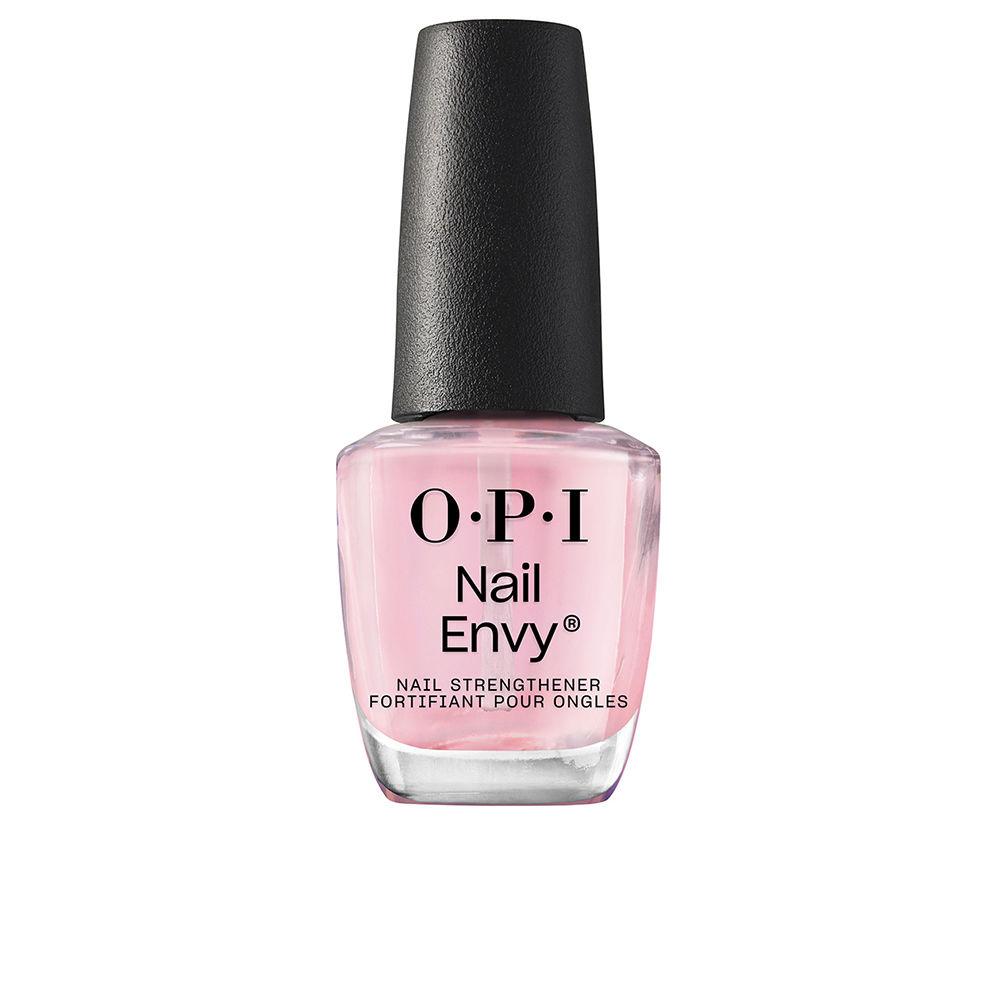 Opi Nail Envy Trattamento Smalto Rassodante Per Unghie Unghie Forti In Una Settimana