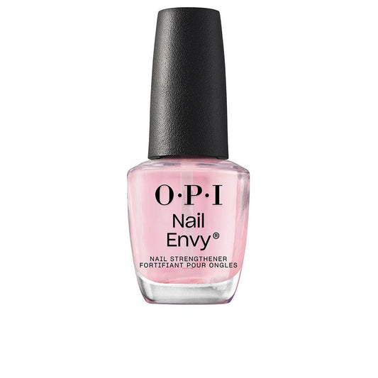 Opi Nail Envy Trattamento Smalto Rassodante Per Unghie Unghie Forti In Una Settimana