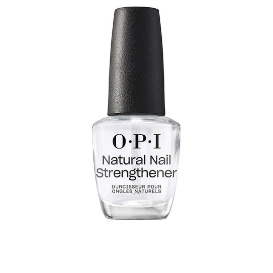Opi Bases Y Tops Trattamento Rinforzante Per Unghie Unghie Forti E Protette