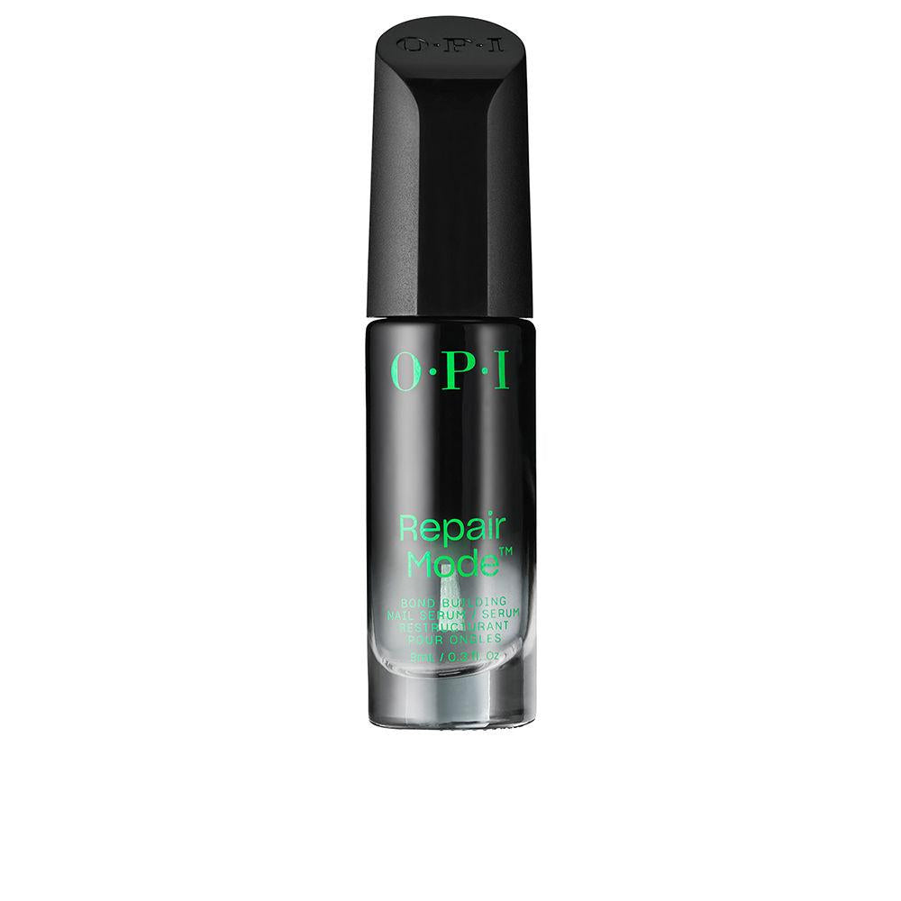 Opi Tratamiento Siero Riparatore Per Unghie Unghie Forti In 6 Giorni