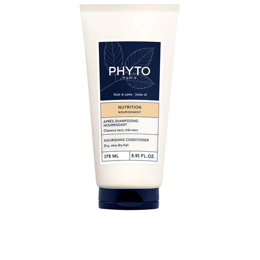 Phyto Nutrition Balsamo Idratazione Per Capelli Secchi