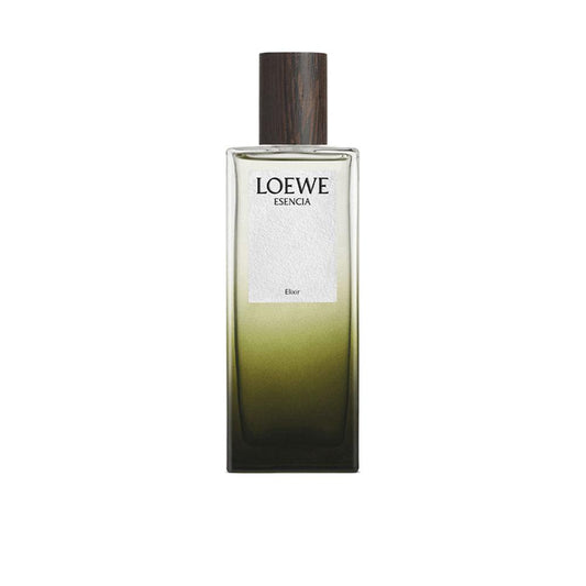 Loewe Esencia Perfume Eau De Parfum Mezcla Emblemática Inolvidable