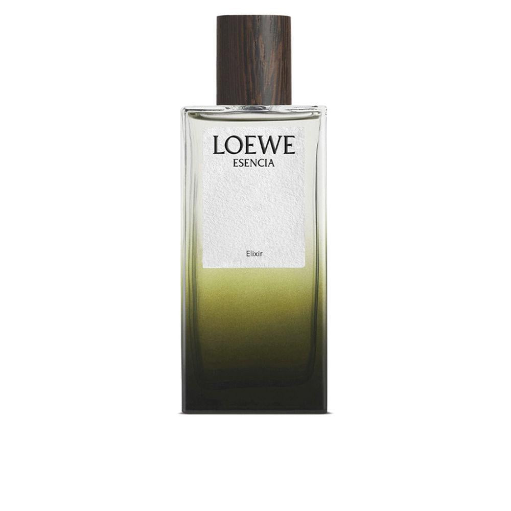 Loewe Esencia Perfume Eau De Parfum Mezcla Emblemática Inolvidable
