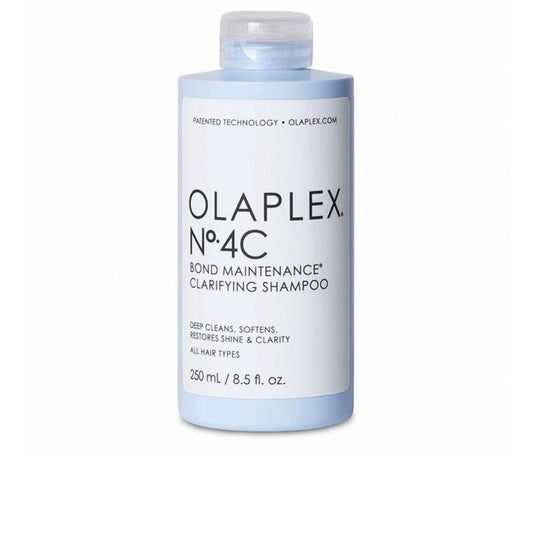 Olaplex Bond Maintenance Shampoo Purificante Per Capelli Più Sani