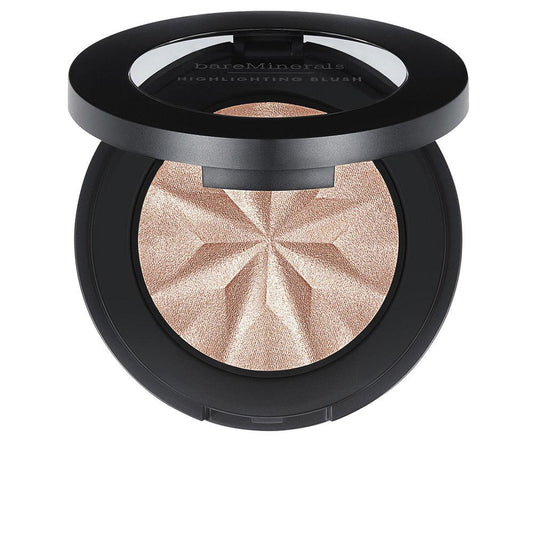 Bare Minerals Gen Nude Blush Illuminante Effetto Luminoso Naturale