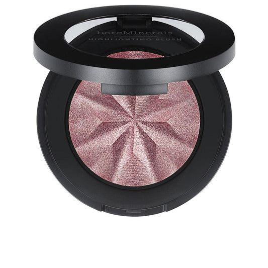 Bare Minerals Gen Nude Blush Illuminante Effetto Luminoso Naturale