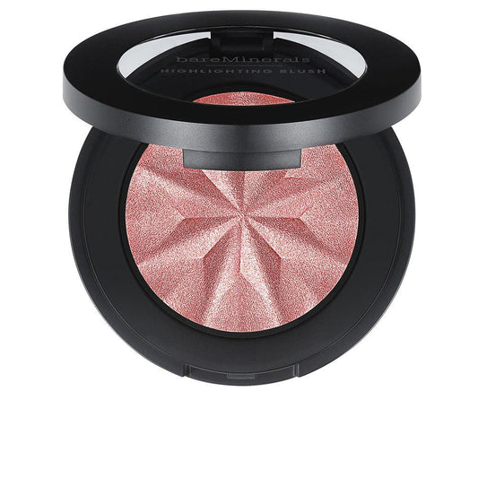 Bare Minerals Gen Nude Blush Illuminante Effetto Luminoso Naturale