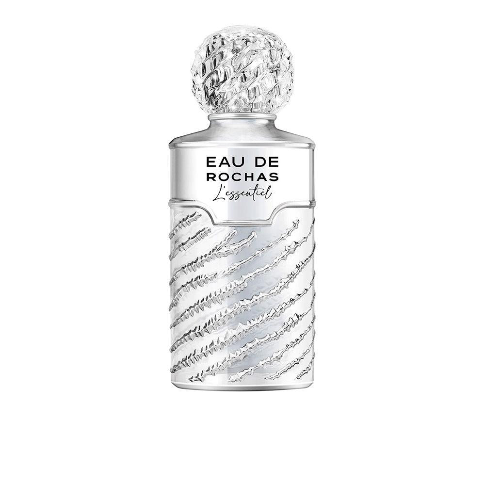 Rochas L'Essentiel Parfum Eau De Parfum Sublime Charme Méditerranéen