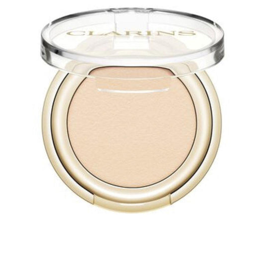 Clarins Ombres Ombretto Sguardo Perfetto Tutto Il Giorno