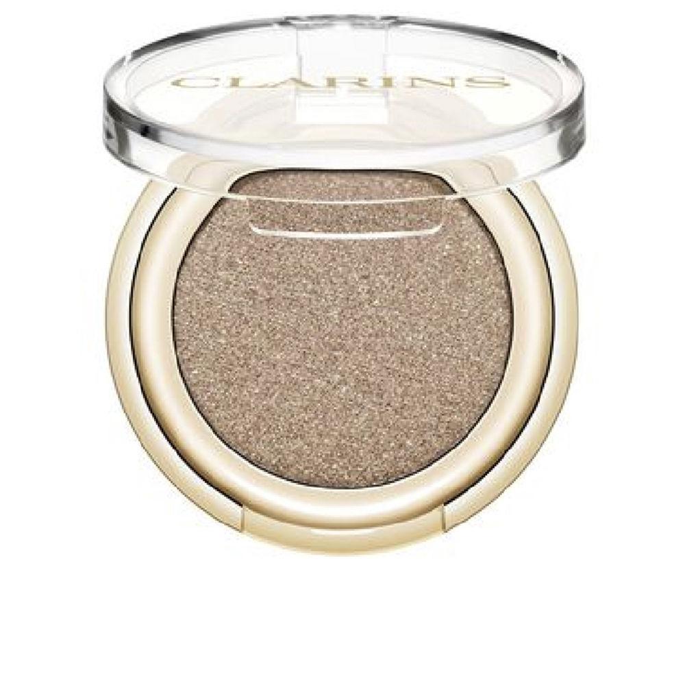 Clarins Ombres Ombretto Sguardo Perfetto Tutto Il Giorno