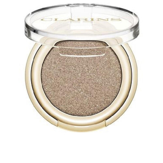 Clarins Ombres Ombretto Sguardo Perfetto Tutto Il Giorno