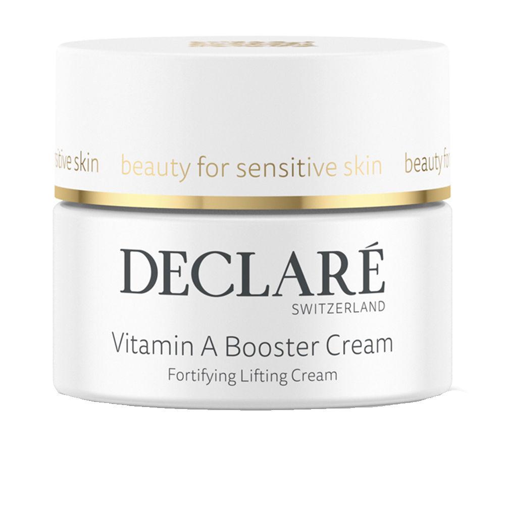 Declaré Vitamin A Cream for Bright, Youthful Skin