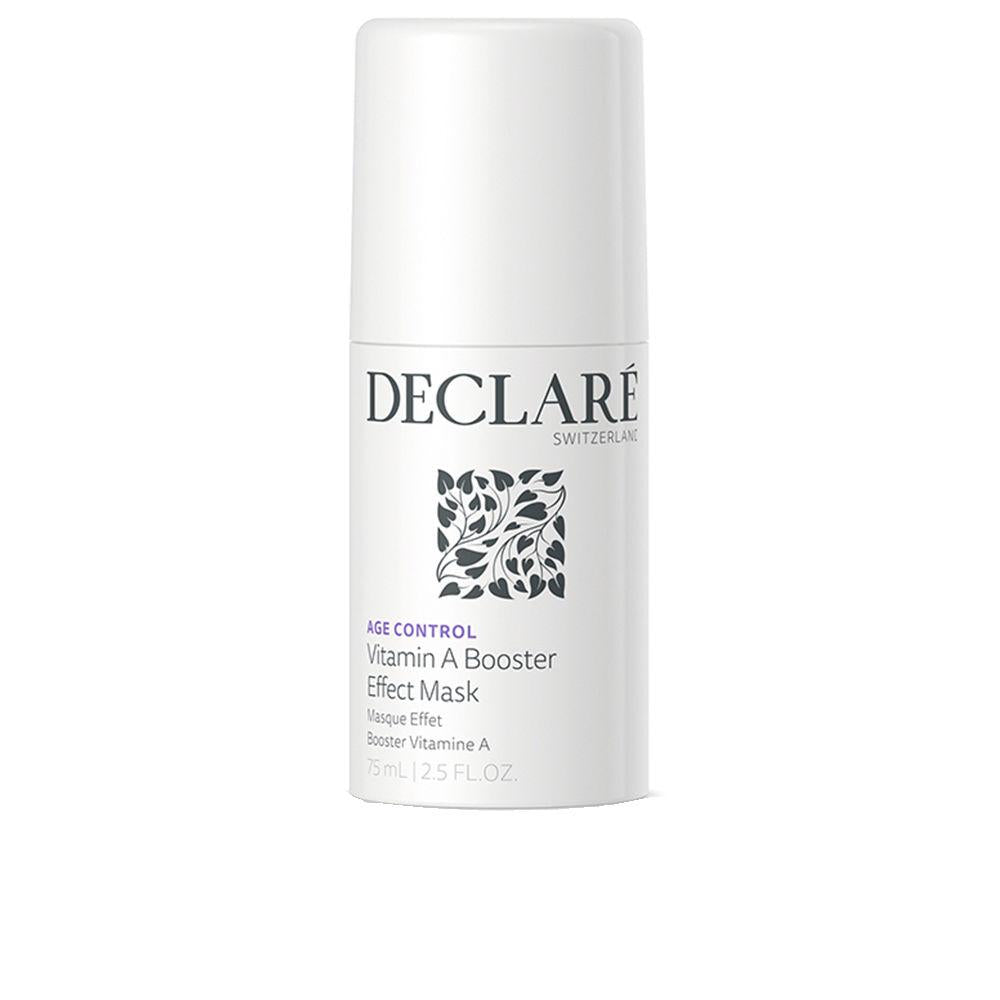 Declaré Vitamin A Compact Mask For Radiant Skin