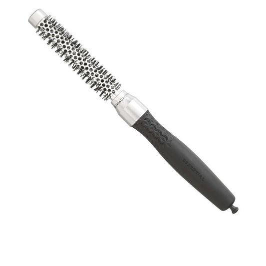 Olivia Garden Pro Thermal Hairbrush T-12 1 U