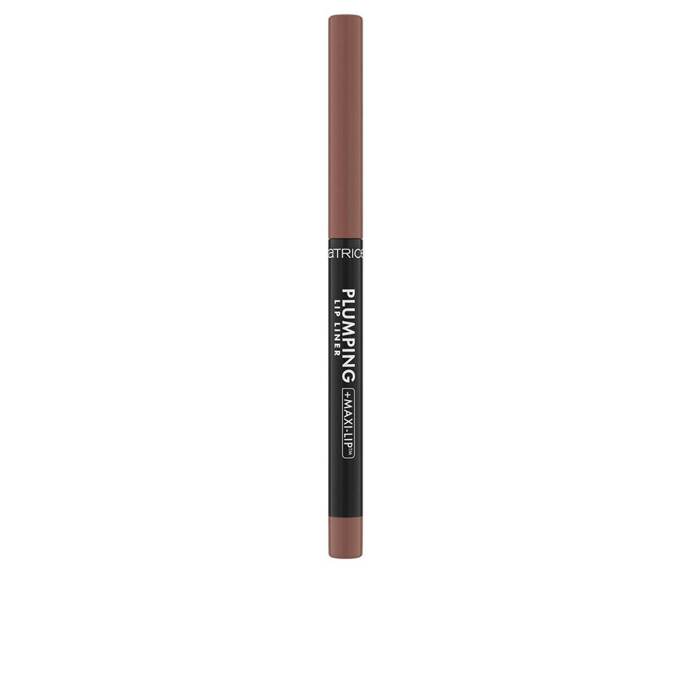 Catrice Plumping Lip Contour Plumping and Long-Lasting