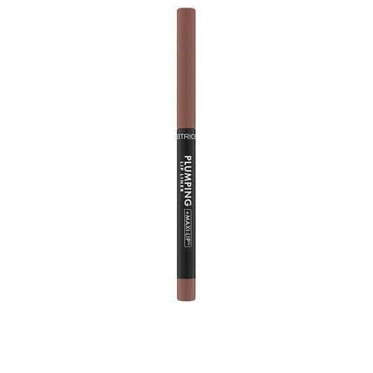 Catrice Plumping Lip Contour Plumping and Long-Lasting