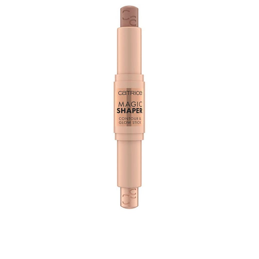 Catrice Magic Shaper Contour &amp; Glow Stick Definition &amp; Brightness