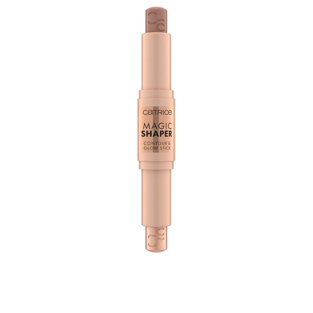 Catrice Magic Shaper Contour E Glow Stick Definizione E Luminosità